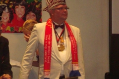 carnavals-vrijdag-2010-029