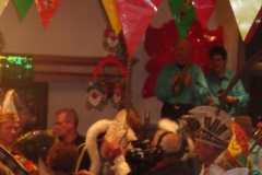 carnavals-vrijdag-2010-031