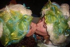 carnavals-vrijdag-2010-034