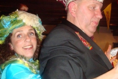 carnavals-vrijdag-2010-035