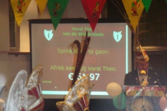 carnavals-vrijdag-2010-039