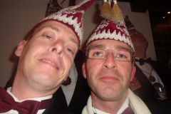 carnavals-vrijdag-2010-043