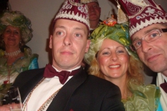 carnavals-vrijdag-2010-044