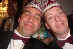 carnavals-vrijdag-2010-045