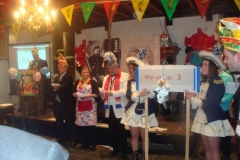 carnavals-vrijdag-2010-047