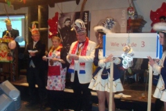 carnavals-vrijdag-2010-048