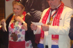 carnavals-vrijdag-2010-049