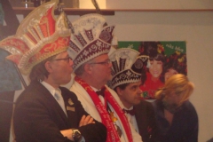 carnavals-vrijdag-2010-053