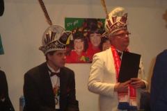 carnavals-vrijdag-2010-055