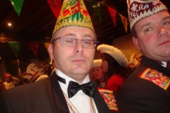 carnavals-vrijdag-2010-056