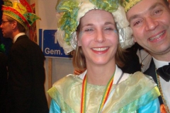 carnavals-vrijdag-2010-057