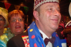 carnavals-vrijdag-2010-058