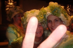 carnavals-vrijdag-2010-062