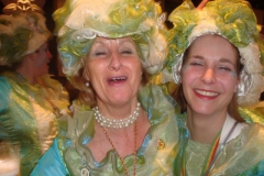 carnavals-vrijdag-2010-063