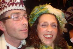 carnavals-vrijdag-2010-065