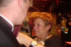 carnavals-vrijdag-2010-069