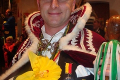 carnavals-vrijdag-2010-071