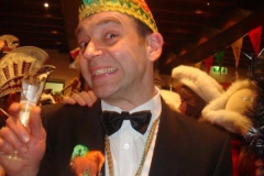 carnavals-vrijdag-2010-072