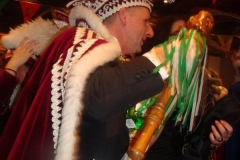carnavals-vrijdag-2010-074