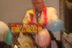 carnavals-vrijdag-2010-075