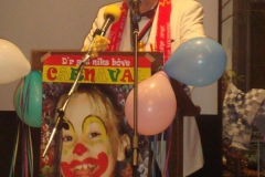 carnavals-vrijdag-2010-076