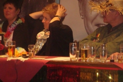 carnavals-vrijdag-2010-077