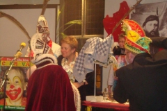 carnavals-vrijdag-2010-078