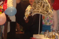 carnavals-vrijdag-2010-079