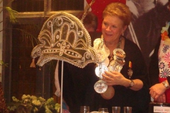 carnavals-vrijdag-2010-080