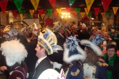 carnavals-vrijdag-2010-081