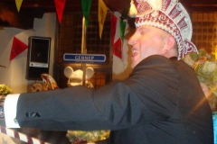 carnavals-vrijdag-2010-084