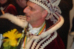 carnavals-vrijdag-2010-089