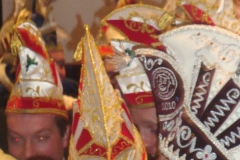 carnavals-vrijdag-2010-090