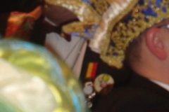 carnavals-vrijdag-2010-091