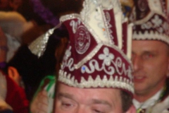 carnavals-vrijdag-2010-092