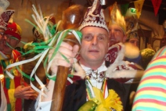 carnavals-vrijdag-2010-094