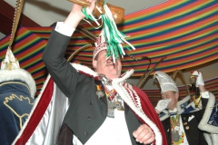 sleuteloverdracht-2011-003