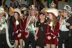 sleuteloverdracht-2011-005