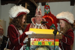 sleuteloverdracht-2011-031