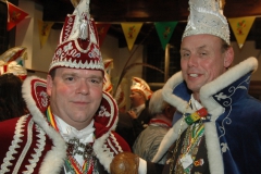 sleuteloverdracht-2011-042