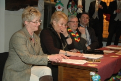 sleuteloverdracht2012-018