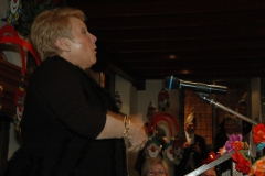 sleuteloverdracht2012-019