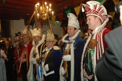 sleuteloverdracht2012-021