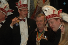 sleuteloverdracht2012-046