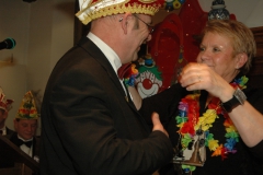 sleuteloverdracht2012-063