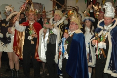 sleuteloverdracht2012-086