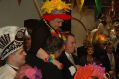 sleuteloverdracht2012-095