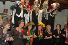 sleuteloverdracht2012-117