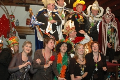 sleuteloverdracht2012-124