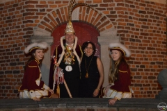 DSC_7076-BorderMaker